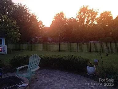 9710 Cotton Stand Road Charlotte, NC 28277 - Photo 15 of 20 Gallery Image 15