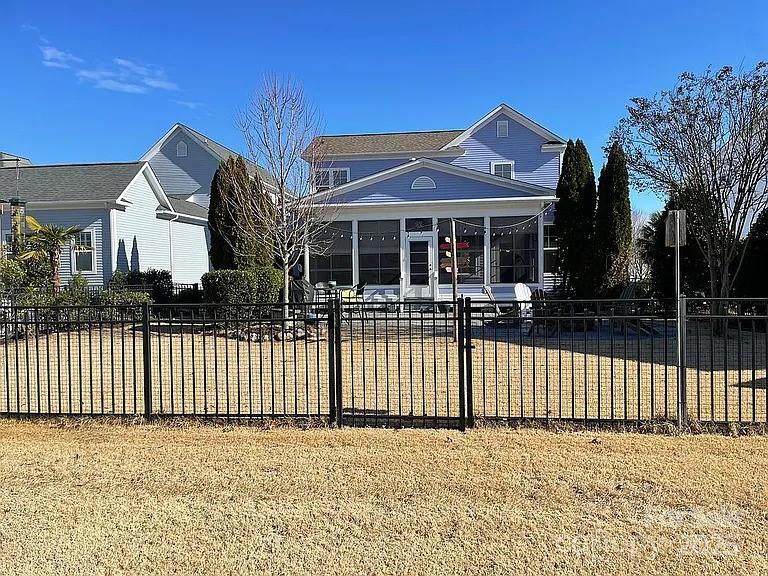 9710 Cotton Stand Road Charlotte, NC 28277 - Photo 16 of 20 Gallery Image 16