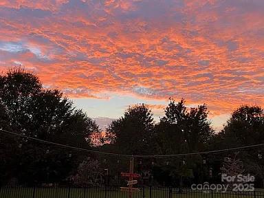 9710 Cotton Stand Road Charlotte, NC 28277 - Photo 20 of 20 Gallery Image 20