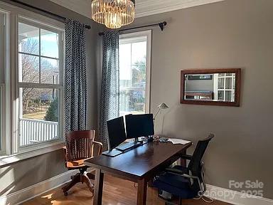9710 Cotton Stand Road Charlotte, NC 28277 - Photo 2 of 20 Gallery Image 2