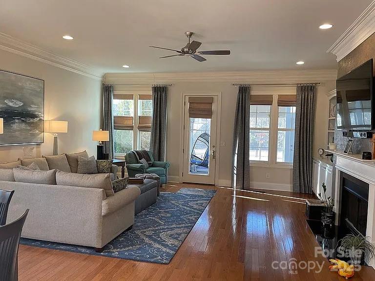 9710 Cotton Stand Road Charlotte, NC 28277 - Photo 3 of 20 Gallery Image 3