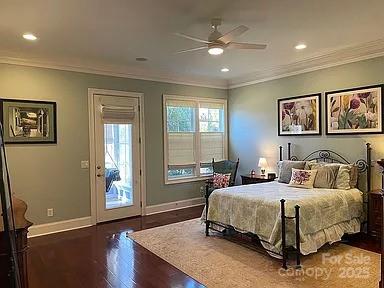 9710 Cotton Stand Road Charlotte, NC 28277 - Photo 5 of 20 Gallery Image 5