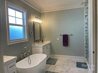 9710 Cotton Stand Road Charlotte, NC 28277 - Photo 6 of 20 Gallery Image 6