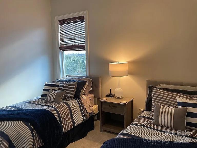 9710 Cotton Stand Road Charlotte, NC 28277 - Photo 7 of 20 Gallery Image 7