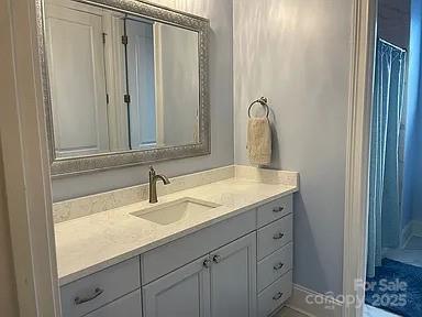 9710 Cotton Stand Road Charlotte, NC 28277 - Photo 8 of 20 Gallery Image 8