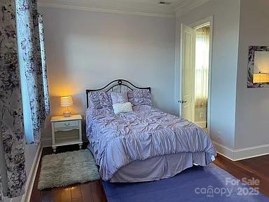 9710 Cotton Stand Road Charlotte, NC 28277 - Photo 9 of 20 Gallery Image 9