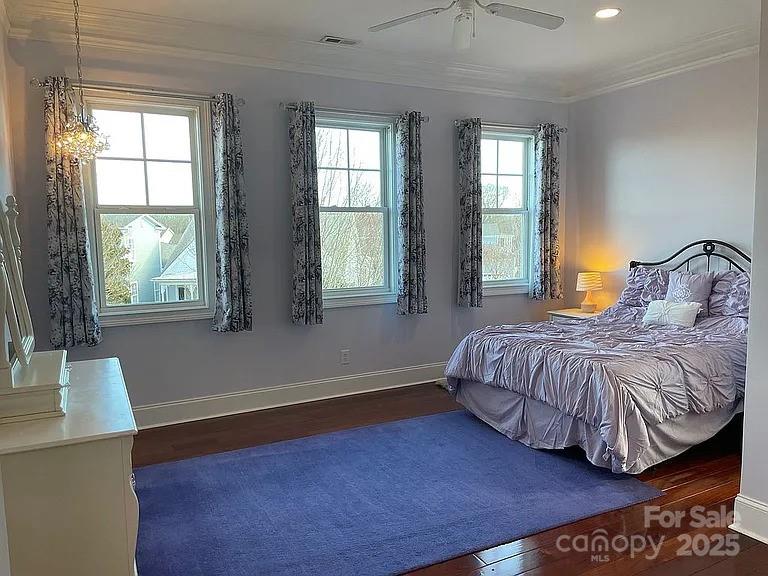 9710 Cotton Stand Road Charlotte, NC 28277 - Photo 10 of 20 Gallery Image 10