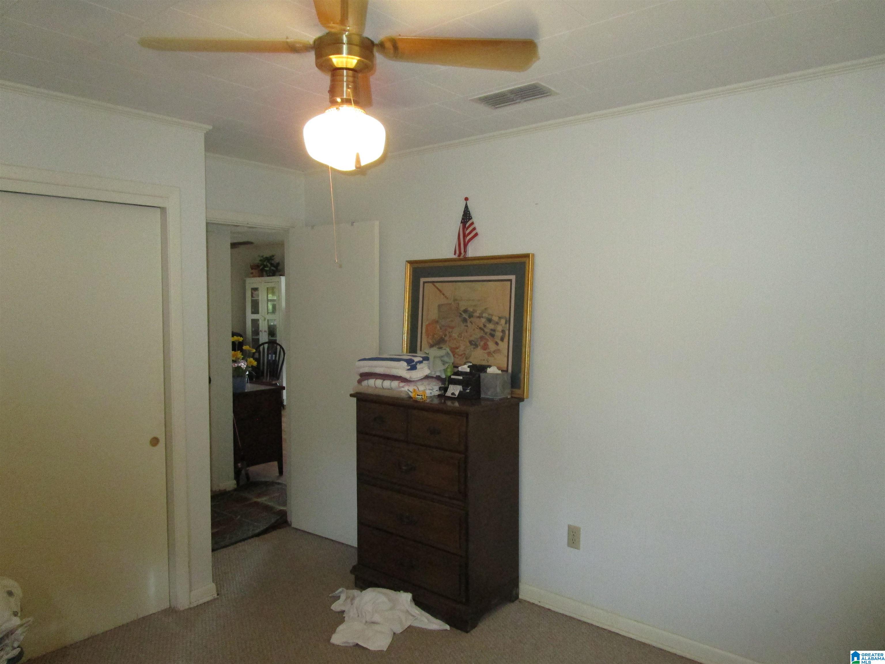 14762 F M Jones Road Andalusia, AL 36421 - Photo 30 of 33