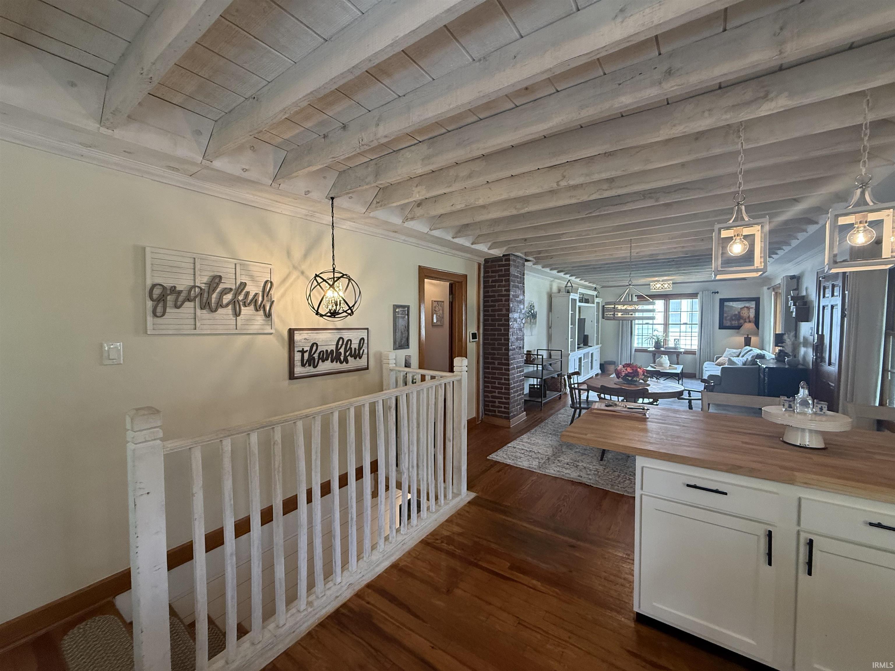 619 Stephens Street Shoals, IN 47581 - Photo 11 of 28 Gallery Image 11