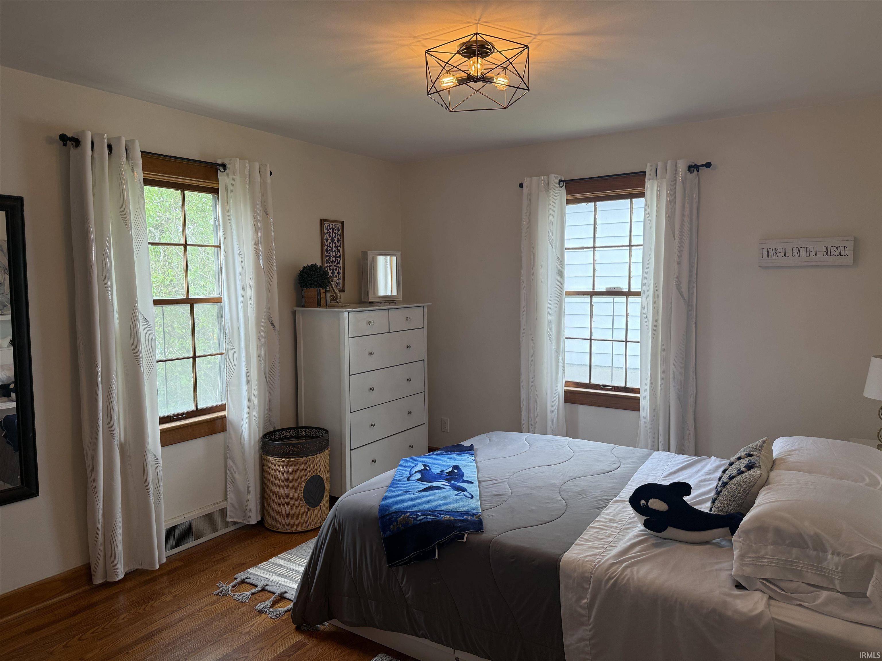 619 Stephens Street Shoals, IN 47581 - Photo 12 of 28 Gallery Image 12
