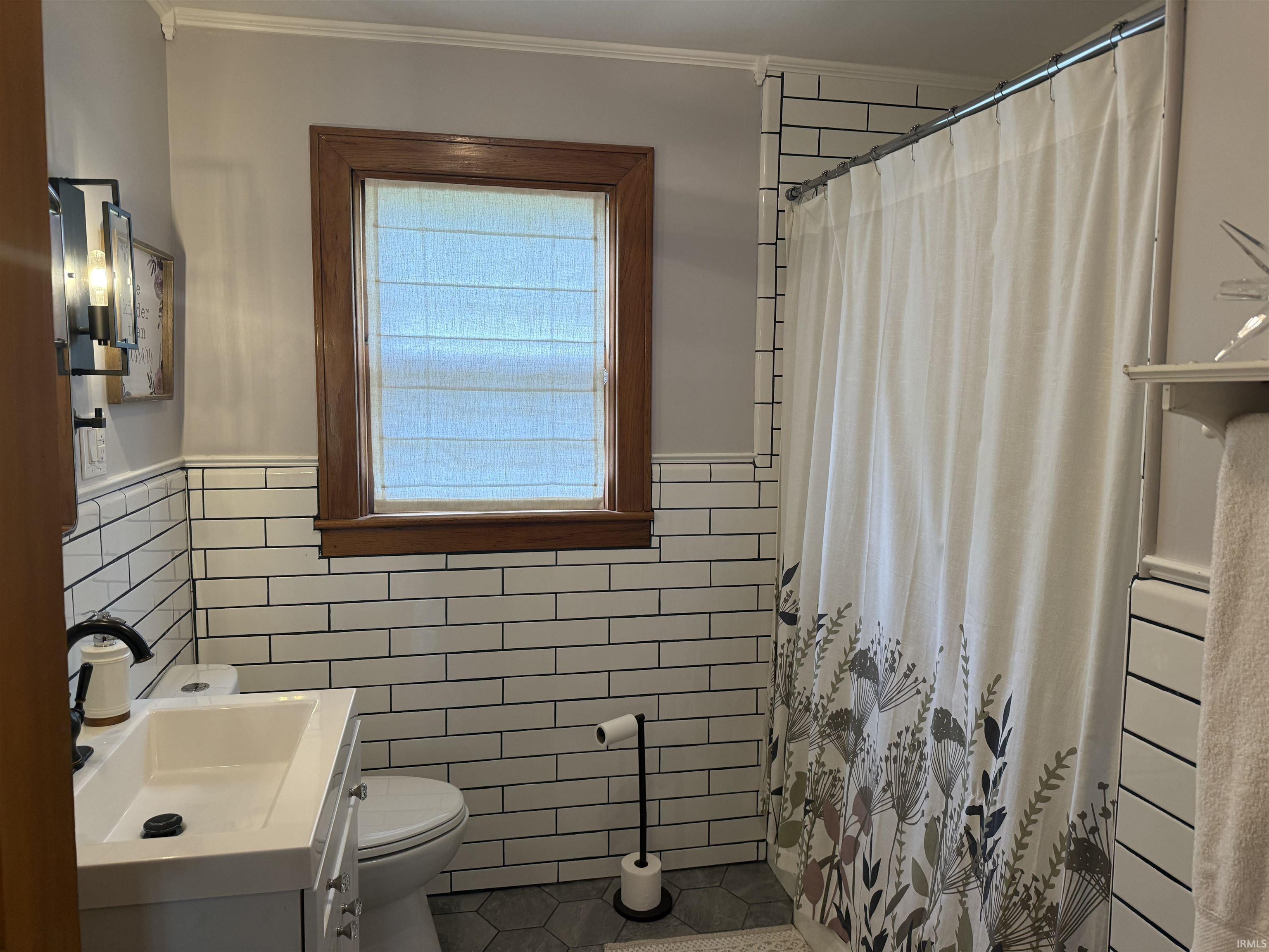 619 Stephens Street Shoals, IN 47581 - Photo 13 of 28 Gallery Image 13
