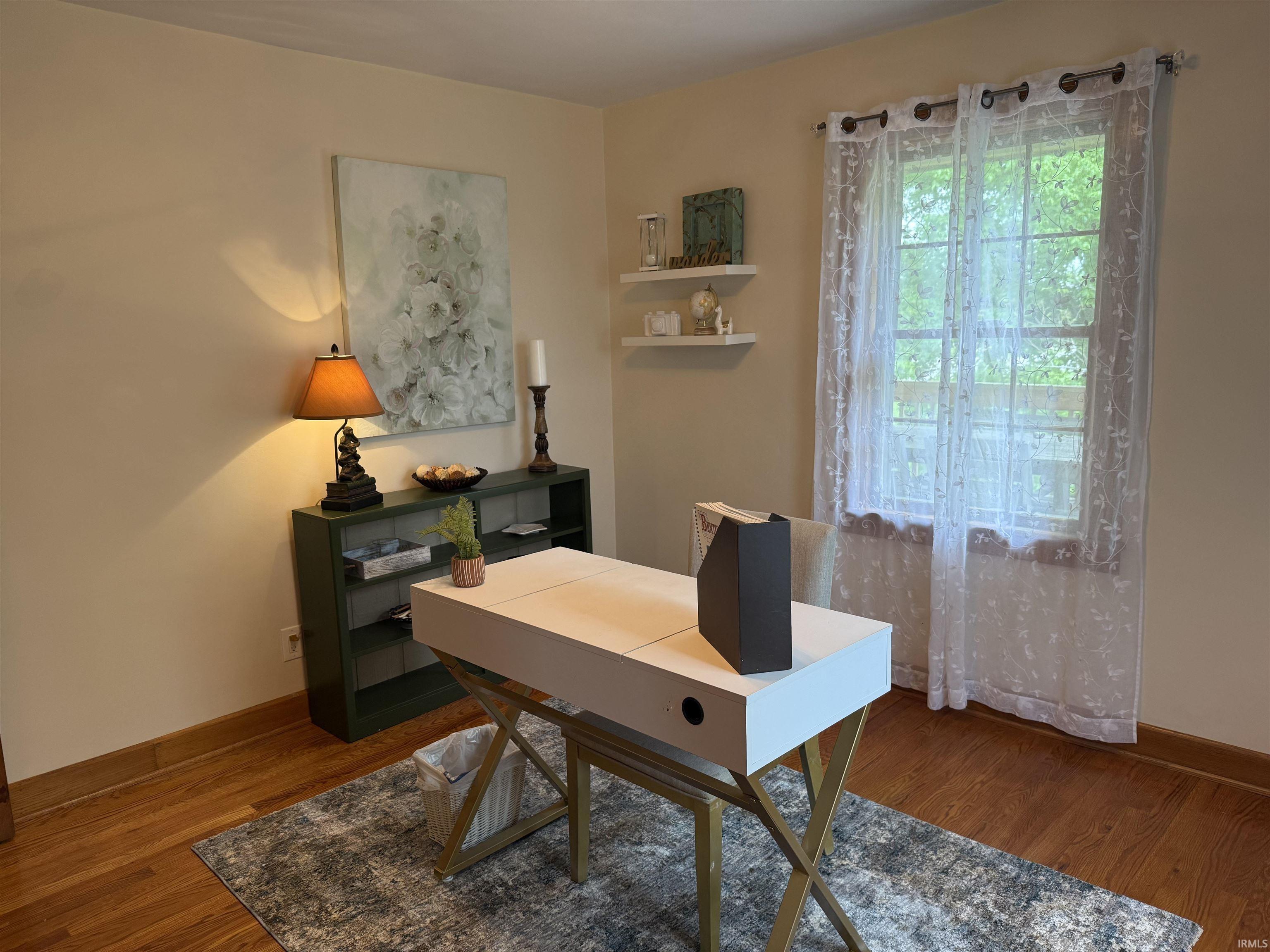 619 Stephens Street Shoals, IN 47581 - Photo 14 of 28 Gallery Image 14