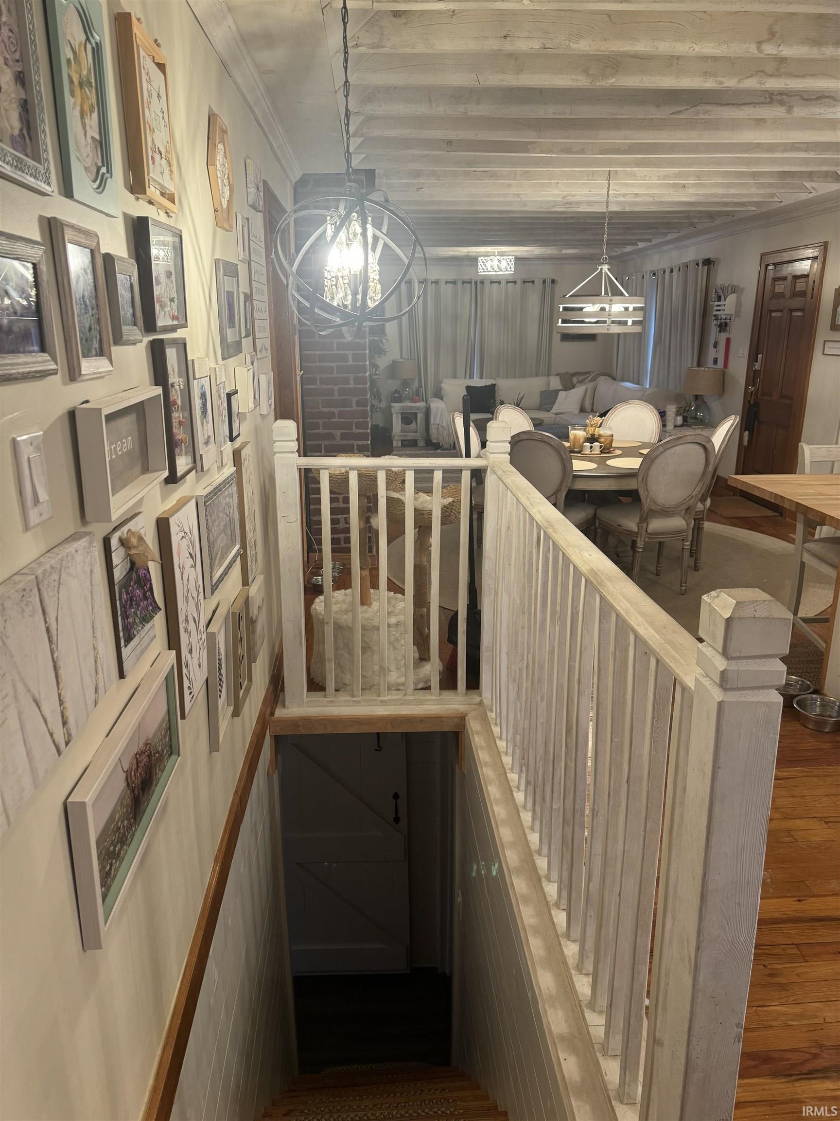 619 Stephens Street Shoals, IN 47581 - Photo 15 of 28 Gallery Image 15