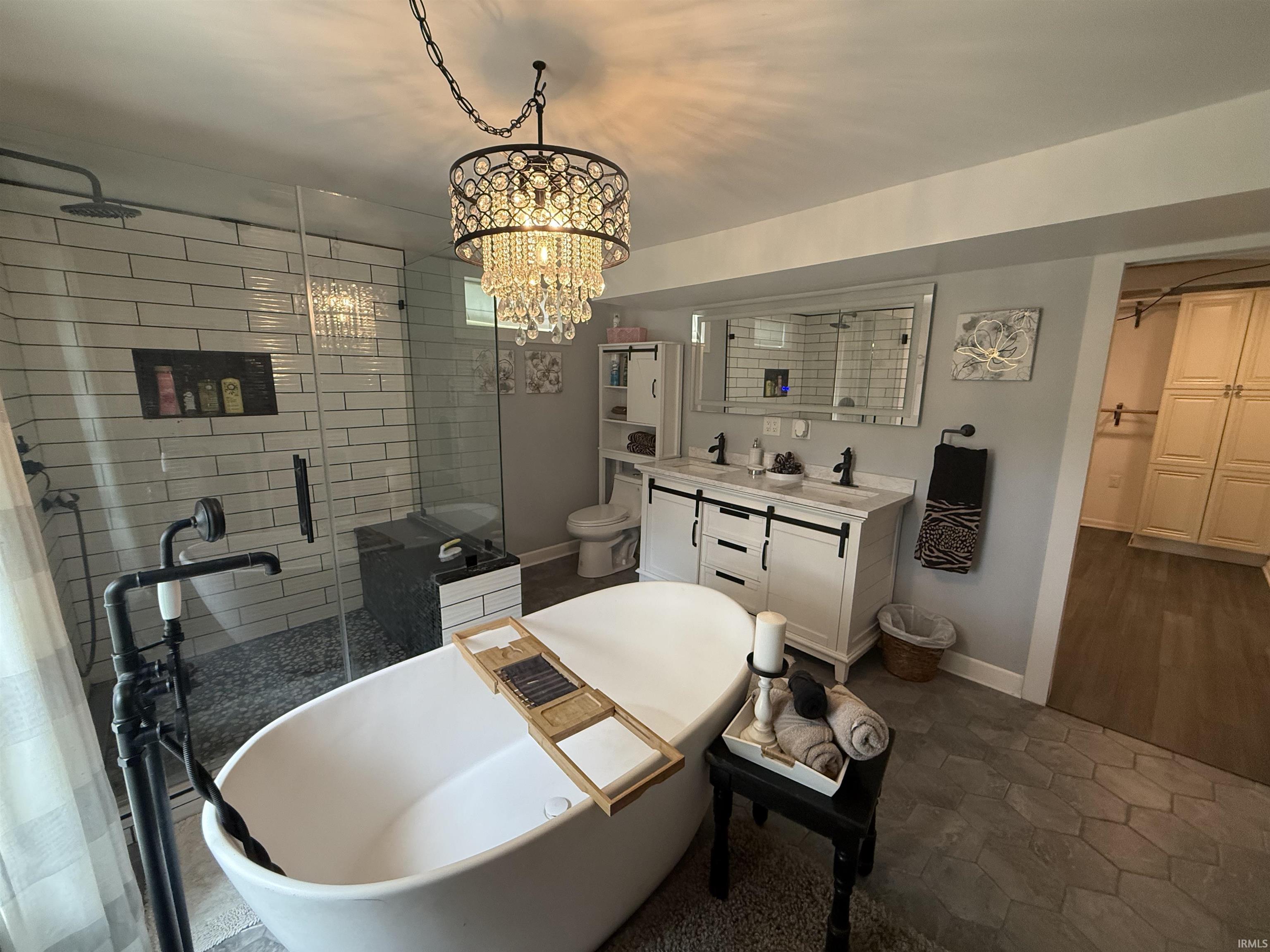 619 Stephens Street Shoals, IN 47581 - Photo 22 of 28 Gallery Image 22