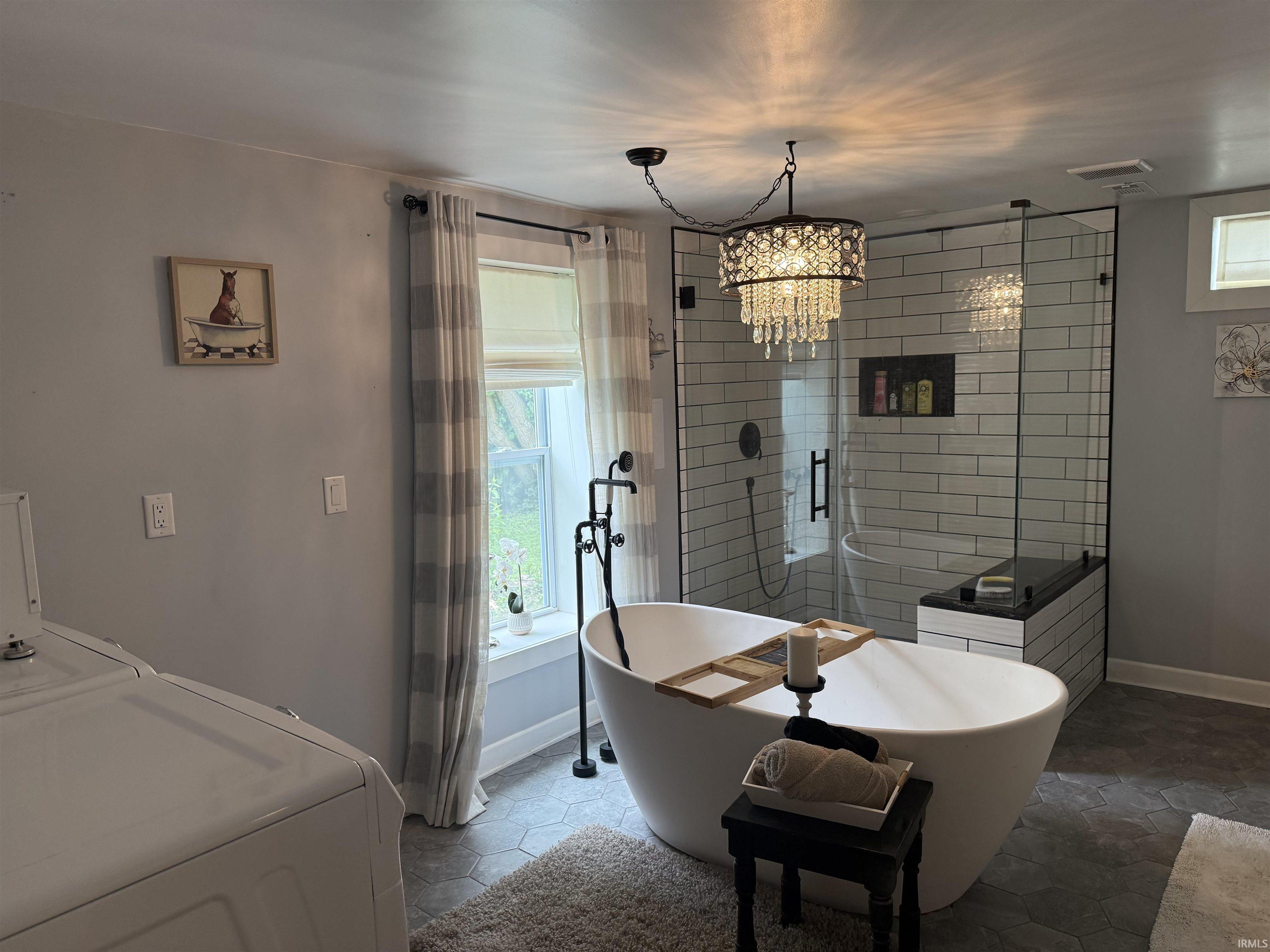 619 Stephens Street Shoals, IN 47581 - Photo 23 of 28 Gallery Image 23