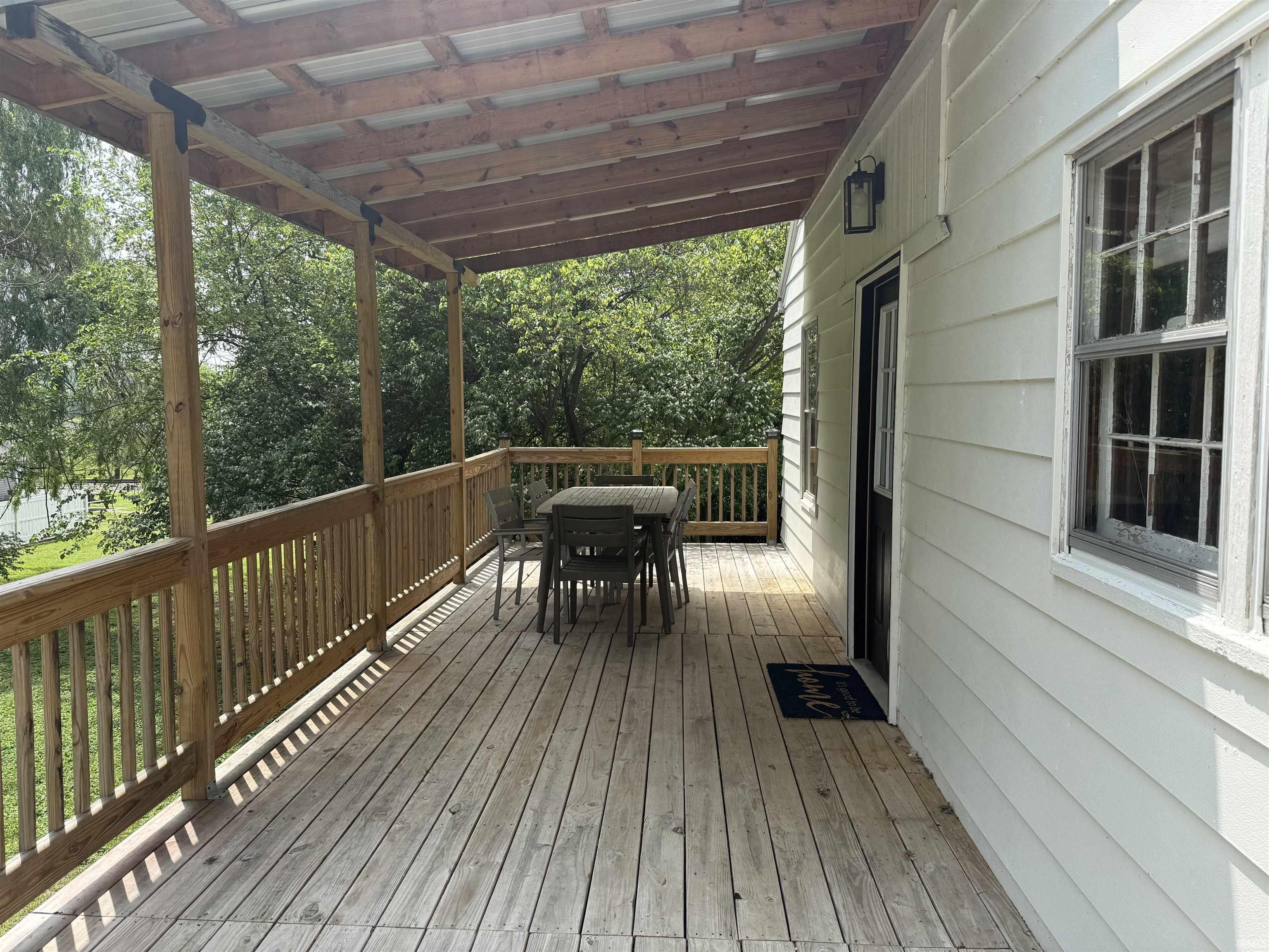 619 Stephens Street Shoals, IN 47581 - Photo 25 of 28 Gallery Image 25