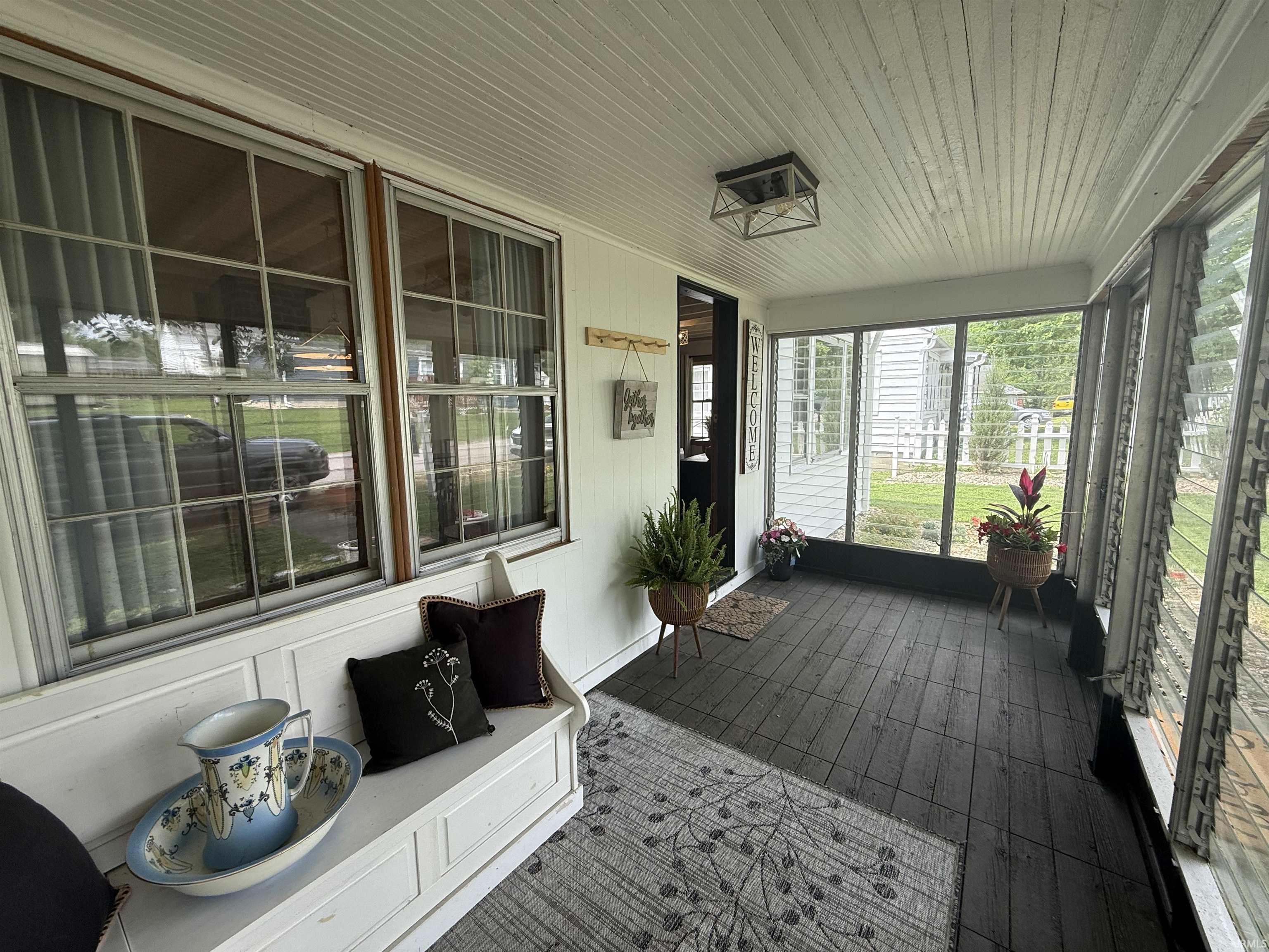 619 Stephens Street Shoals, IN 47581 - Photo 3 of 28 Gallery Image 3