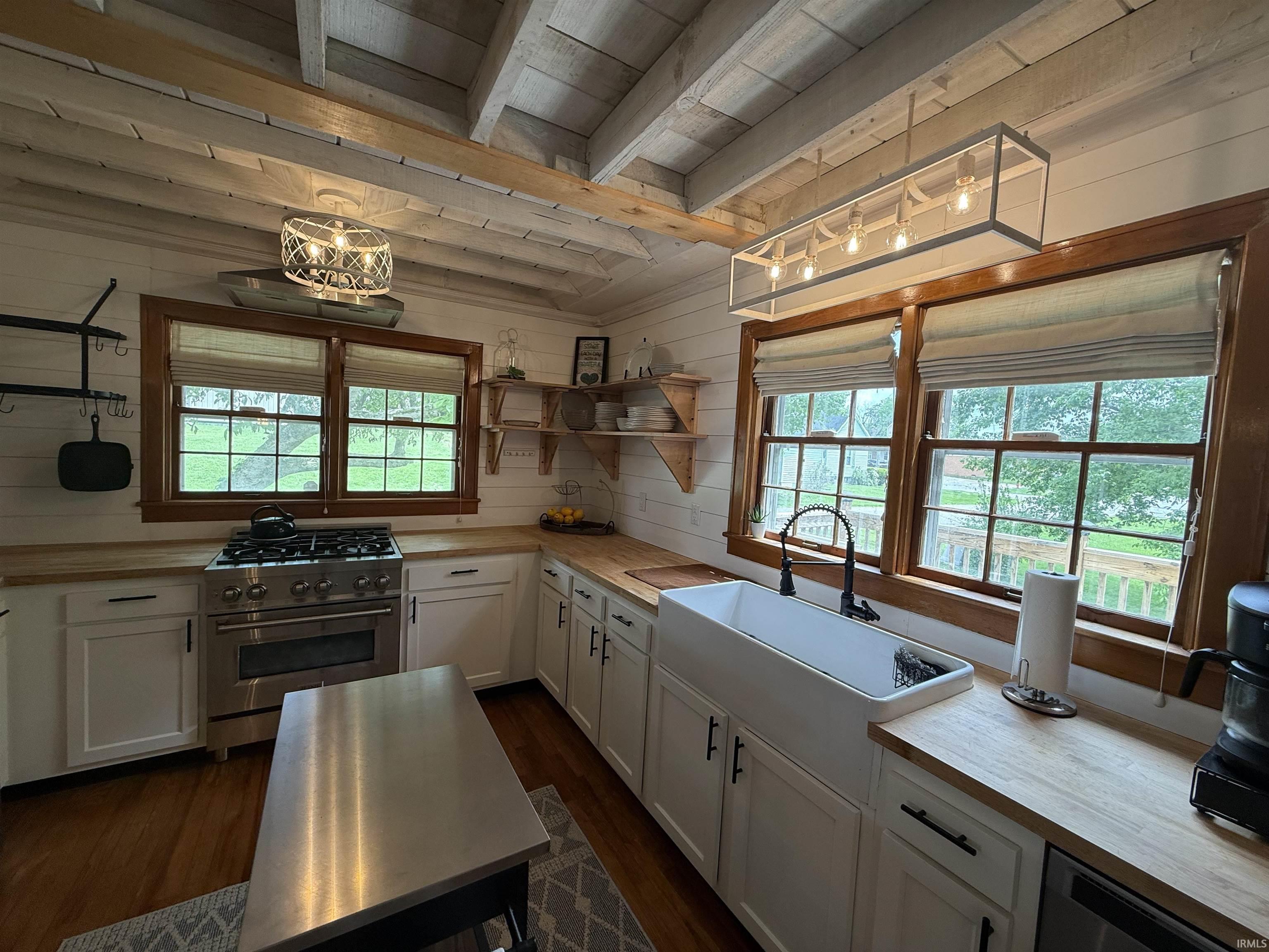 619 Stephens Street Shoals, IN 47581 - Photo 9 of 28 Gallery Image 9