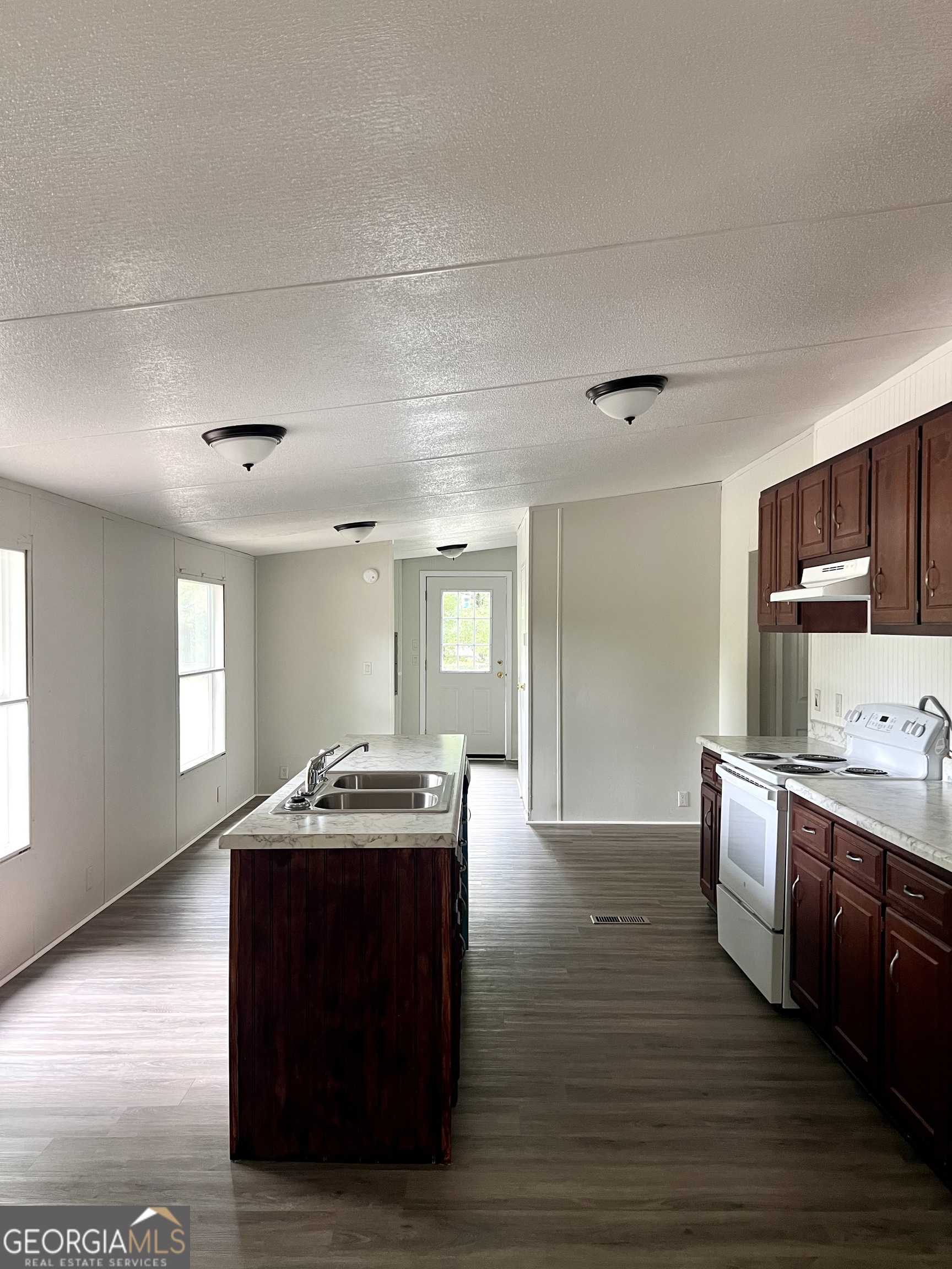 70 Shady Oaks Road Eastman, GA 31023 - Photo 4 of 26 Gallery Image 4