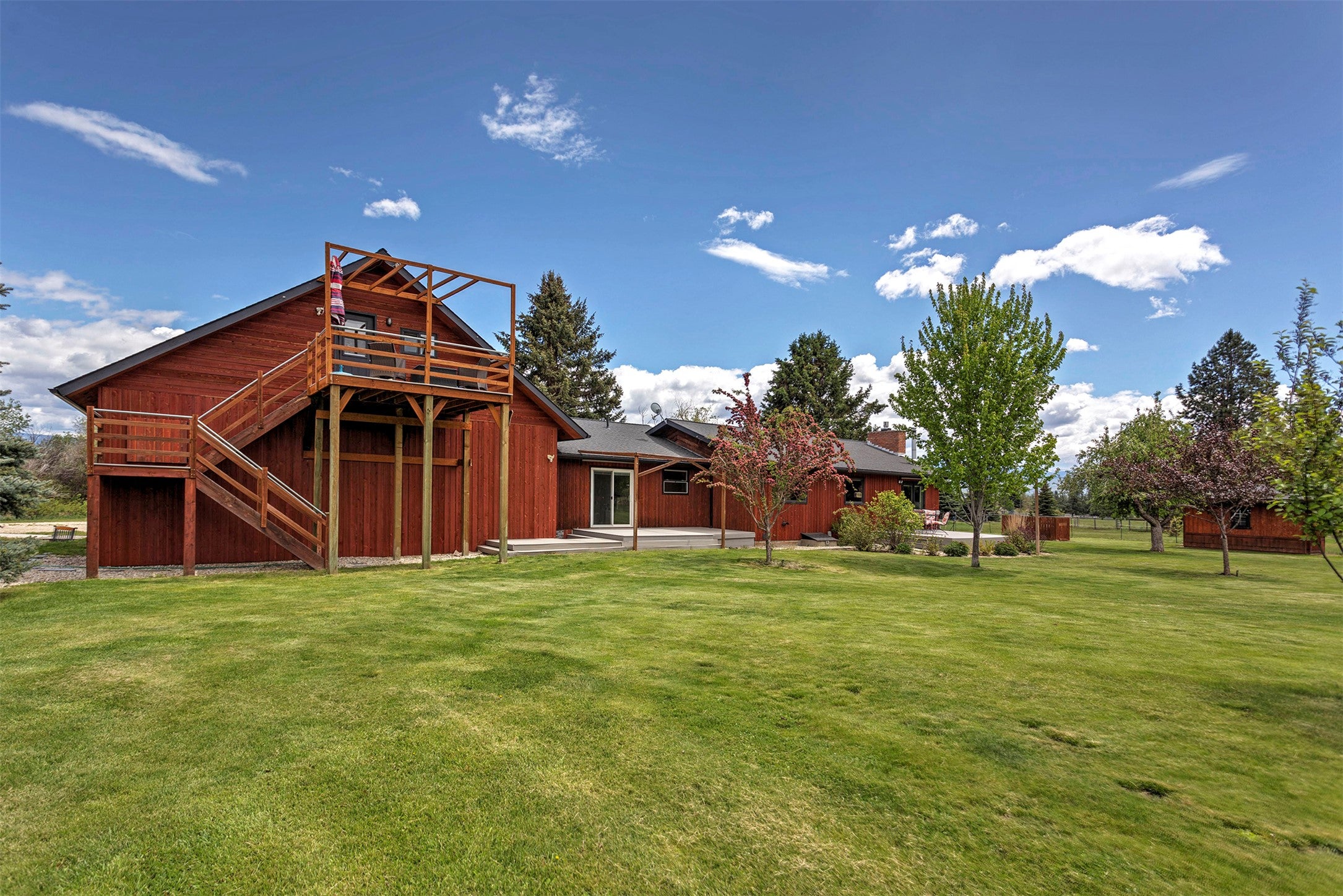 3021 Mittower Road Victor, MT 59875 - Photo 55 of 63 Gallery Image 55