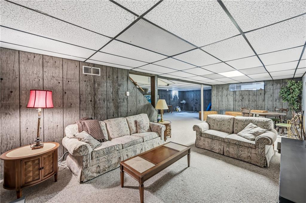 875 Wheatland Road West Middlesex, PA 16159 - Photo 27 of 39 Gallery Image 27
