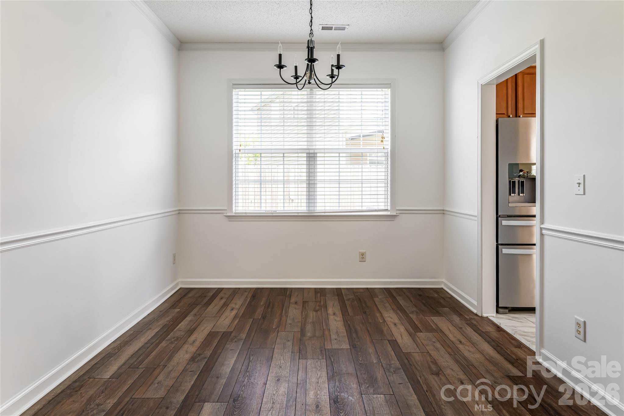 89 Woodfern Road Fletcher, NC 28732 - Photo 9 of 43