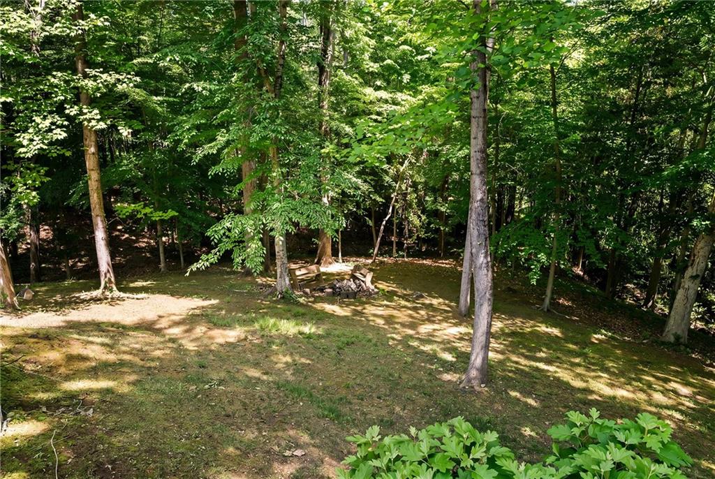 3875 Tuxedo Road Northwest Atlanta, GA 30342 - Photo 50 of 52