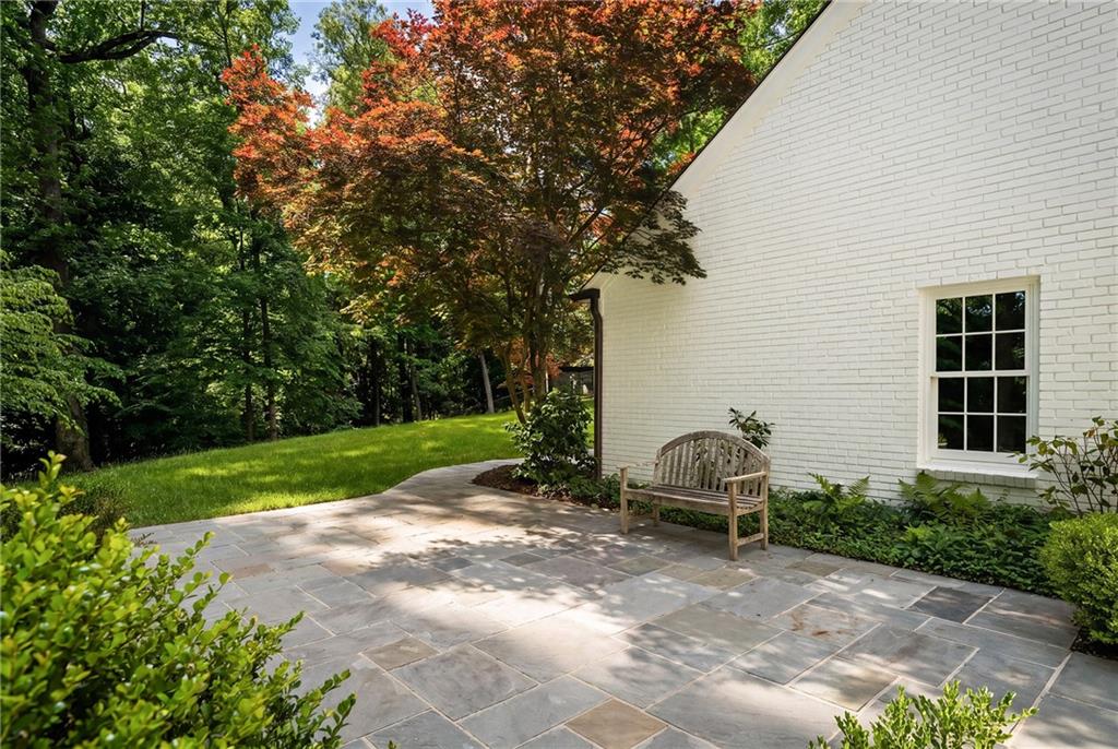 3875 Tuxedo Road Northwest Atlanta, GA 30342 - Photo 52 of 52