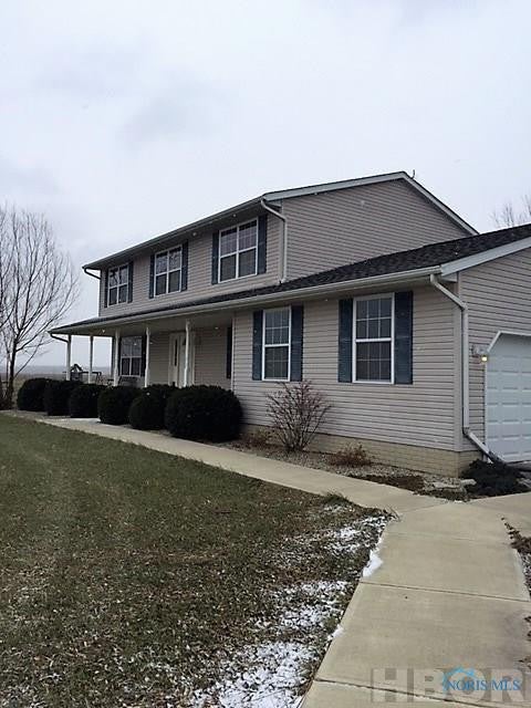 7365 Mermill Road Wayne, OH 43466 - Photo 27 of 28 Photo 27
