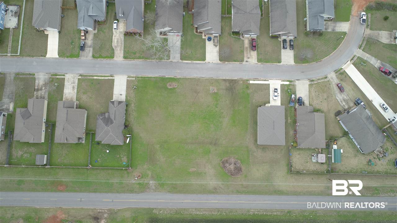 0 Prado Loop Loxley, AL 36551 - Photo 4 of 7