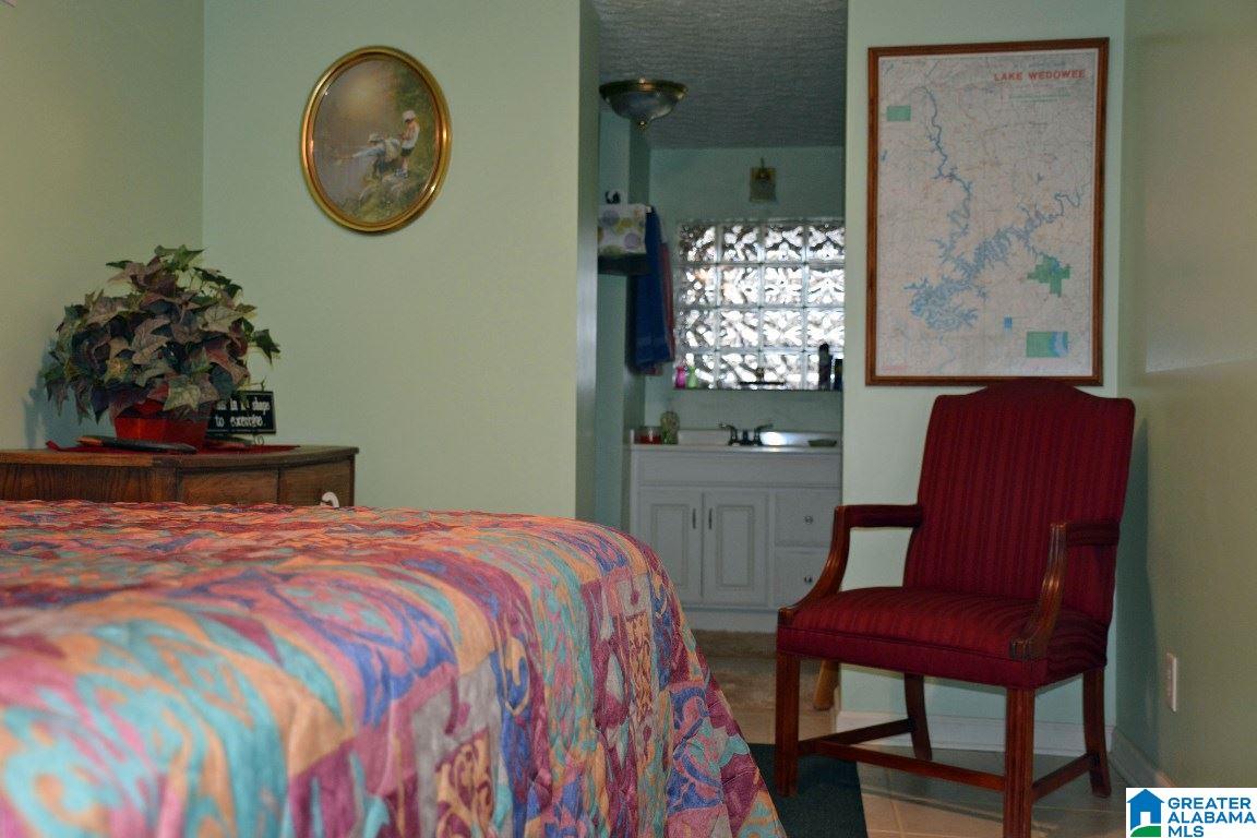 3768 County Road 82 Lineville, AL 36266 - Photo 14 of 29