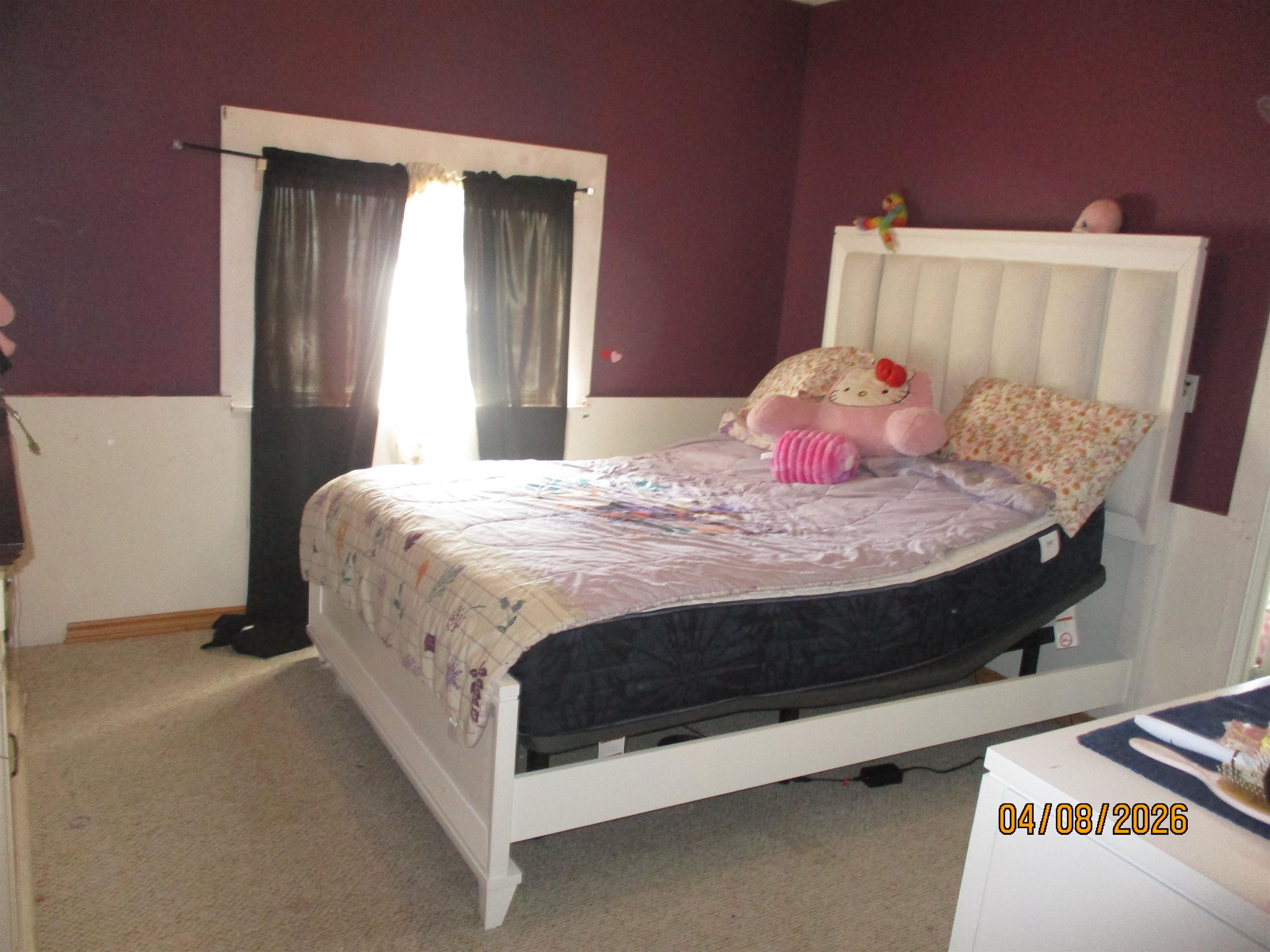 316 Howard Street Bay City, MI 48708 - Photo 9 of 25