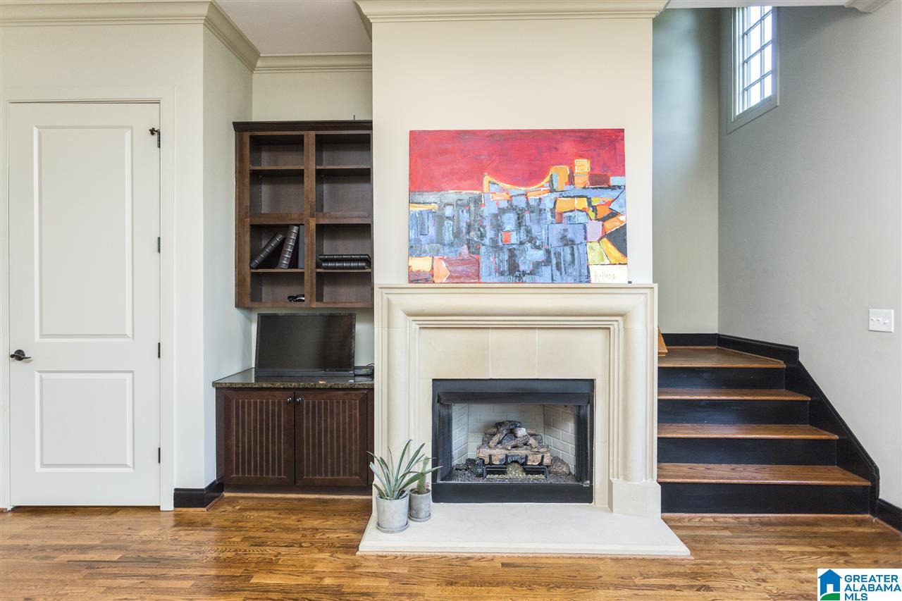 2050 Lancaster Road Birmingham, AL 35209 - Photo 23 of 44