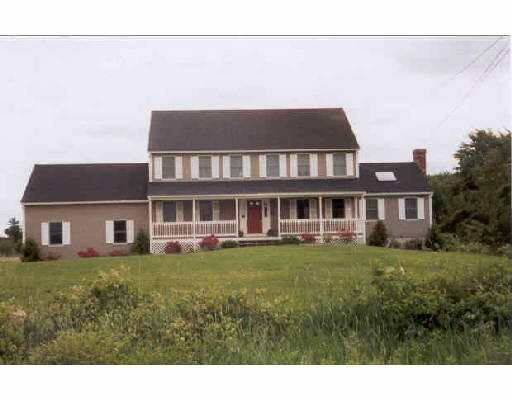 6 Miscoe Hill Road Mendon, MA 01756 - Photo 1 of 1 Gallery Image 1