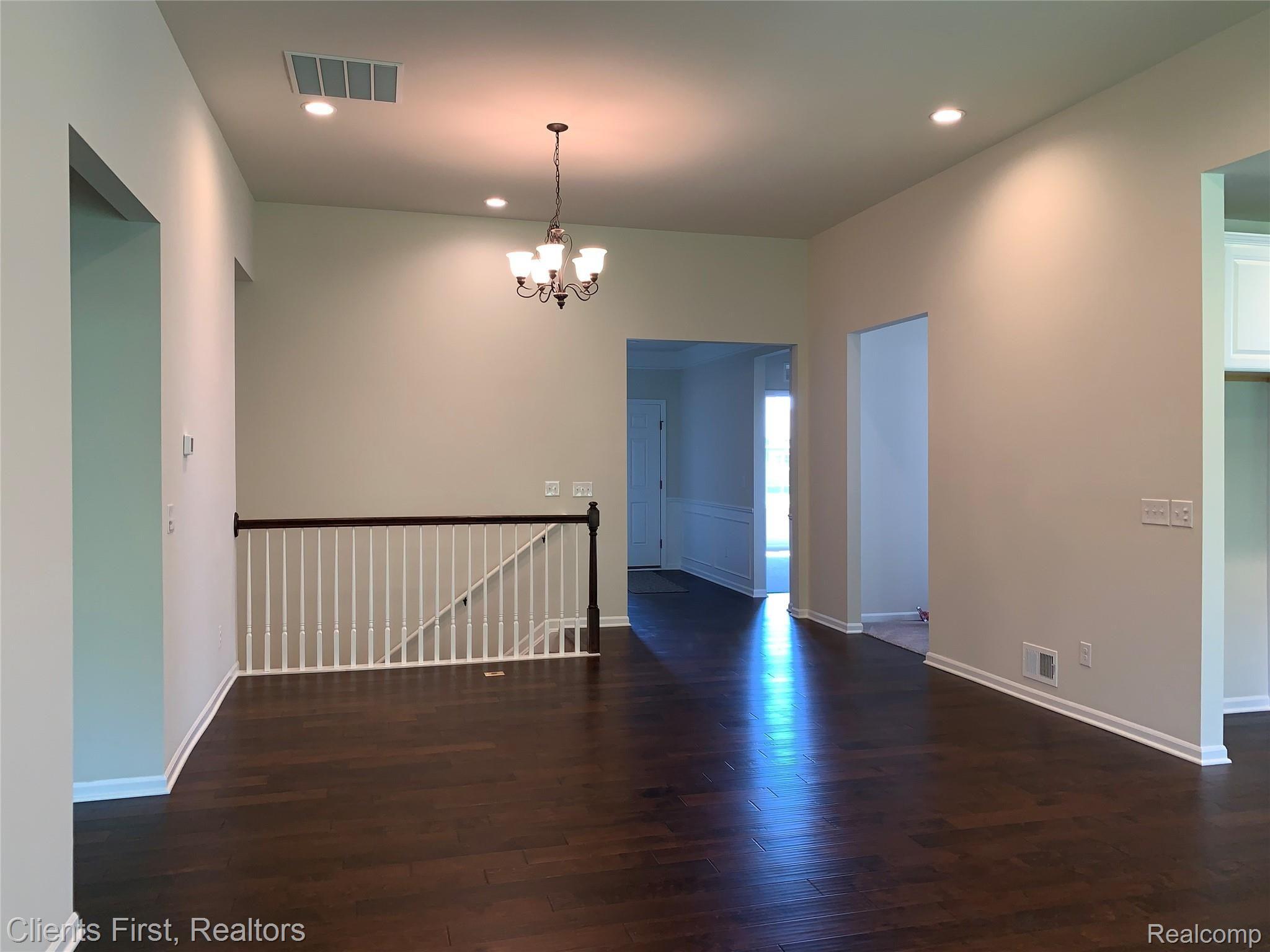 4679 Bingham Road Canton, MI 48188 - Photo 16 of 38 IMG_0096.JPG
