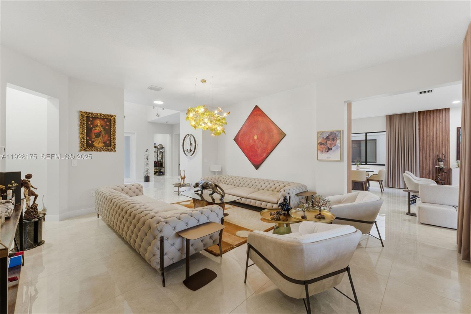 12070 Southwest 83rd Place Miami, FL 33156 - Photo 11 of 45