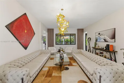 $2,550,000 | 12070 Southwest 83rd Place, Miami, FL 33156
