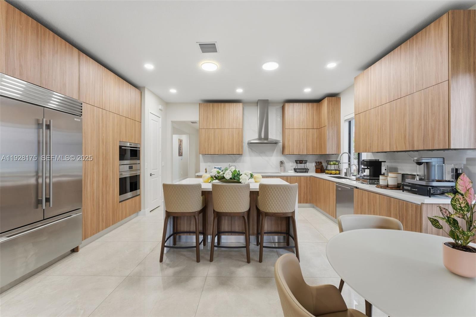 12070 Southwest 83rd Place Miami, FL 33156 - Photo 16 of 45