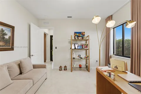 $2,550,000 | 12070 Southwest 83rd Place, Miami, FL 33156