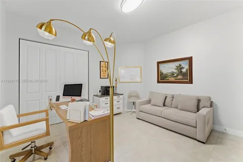 $2,550,000 | 12070 Southwest 83rd Place, Miami, FL 33156