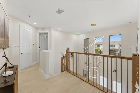 $2,550,000 | 12070 Southwest 83rd Place, Miami, FL 33156