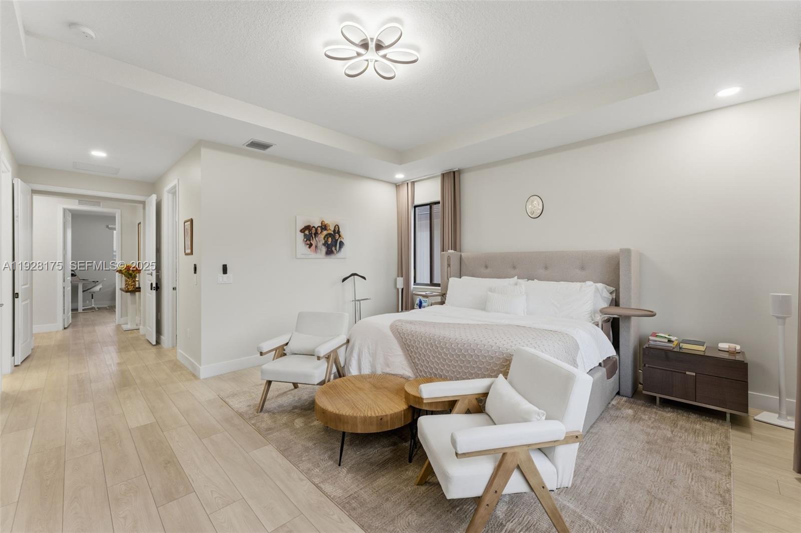 12070 Southwest 83rd Place Miami, FL 33156 - Photo 22 of 45