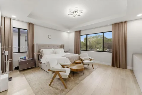 $2,550,000 | 12070 Southwest 83rd Place, Miami, FL 33156