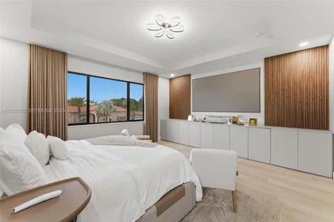 $2,550,000 | 12070 Southwest 83rd Place, Miami, FL 33156