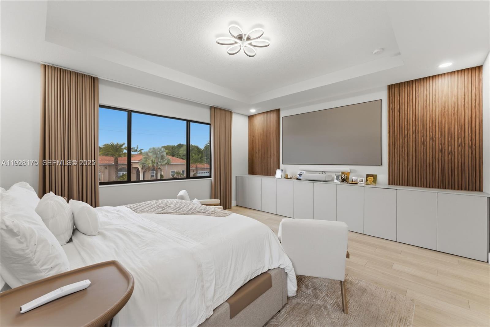 12070 Southwest 83rd Place Miami, FL 33156 - Photo 24 of 45