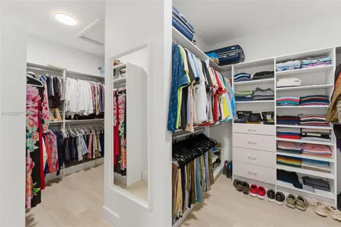 $2,550,000 | 12070 Southwest 83rd Place, Miami, FL 33156