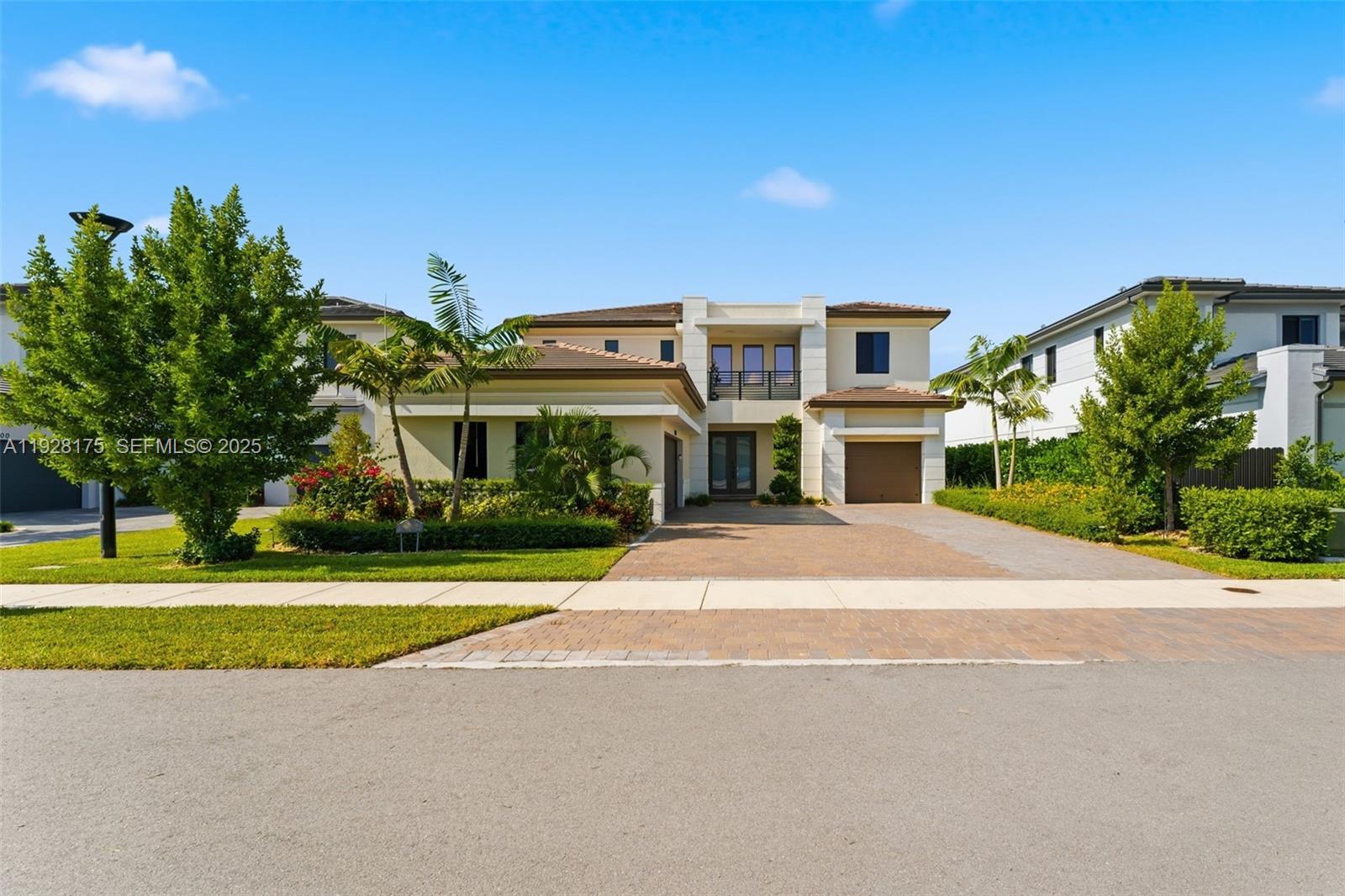 12070 Southwest 83rd Place Miami, FL 33156 - Photo 3 of 45