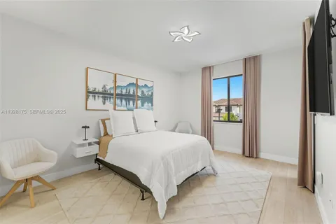 $2,550,000 | 12070 Southwest 83rd Place, Miami, FL 33156