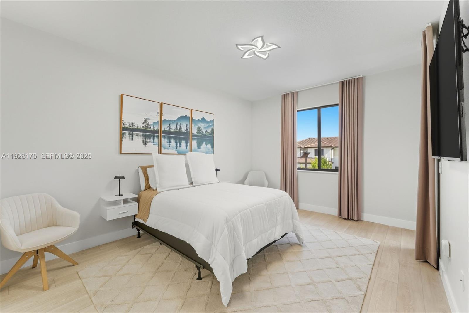 12070 Southwest 83rd Place Miami, FL 33156 - Photo 33 of 45