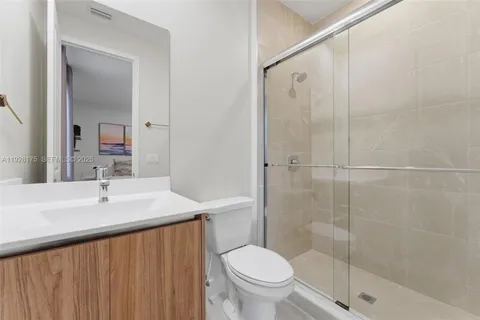 $2,550,000 | 12070 Southwest 83rd Place, Miami, FL 33156